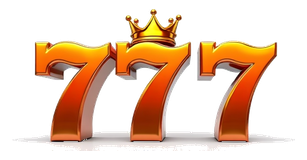 kembang 777