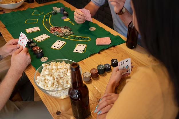 kembang 777 platform interface showing sportsbook and casino sections