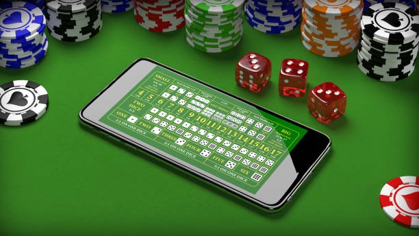 kembang 777 app running on various Android and iOS devices