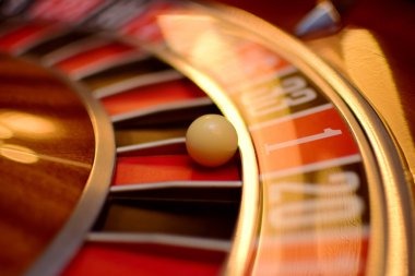 Cambodia Pools live sportsbook interface Cambodia Pools live sportsbook interface
