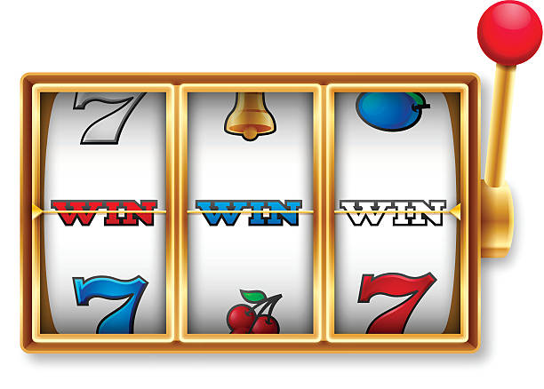 Tier progression unlocks higher daily bonuses Tier progression chart