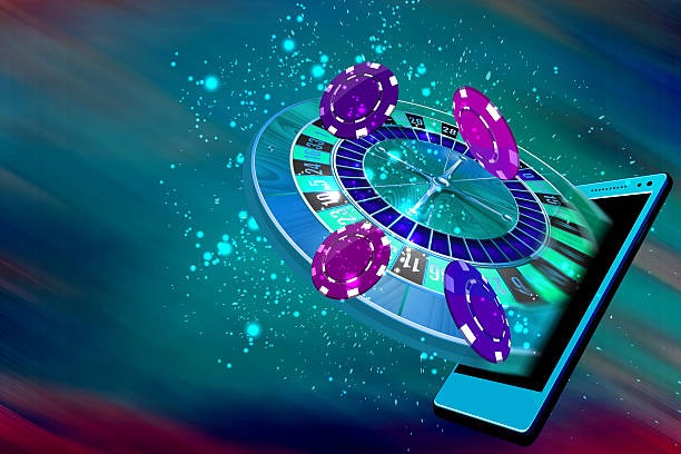 Egypt's Book of Mystery gameplay Egypt's Book of Mystery gameplay