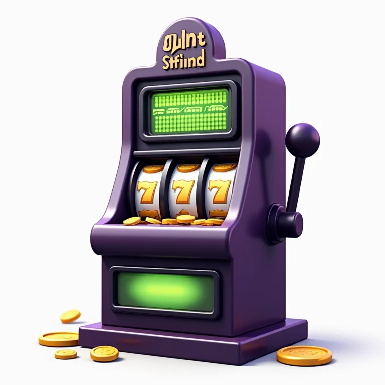 Free spins bonus round with expanding wilds Free spins bonus round