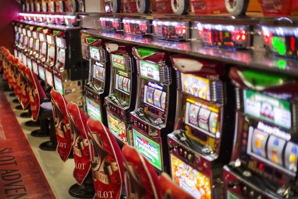 Withdraw winnings to your payment method Withdrawal confirmation