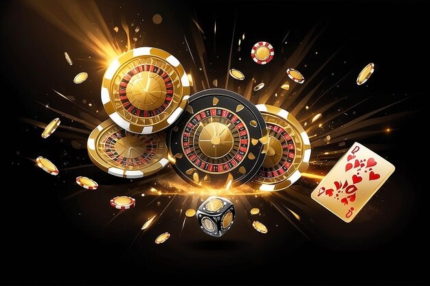 Egypt's Book of Mystery Game 