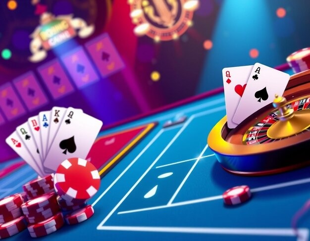 Tier progression unlocks higher cashback rates Account tier progression