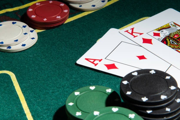 Spadegaming live dealer studio Spadegaming live dealer studio