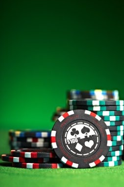 Live blackjack – real-time play Spadegaming live blackjack table